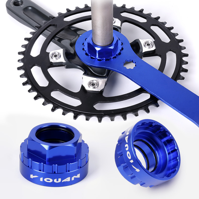 Bicycle Chain - Outils de réparation de vélo, outil