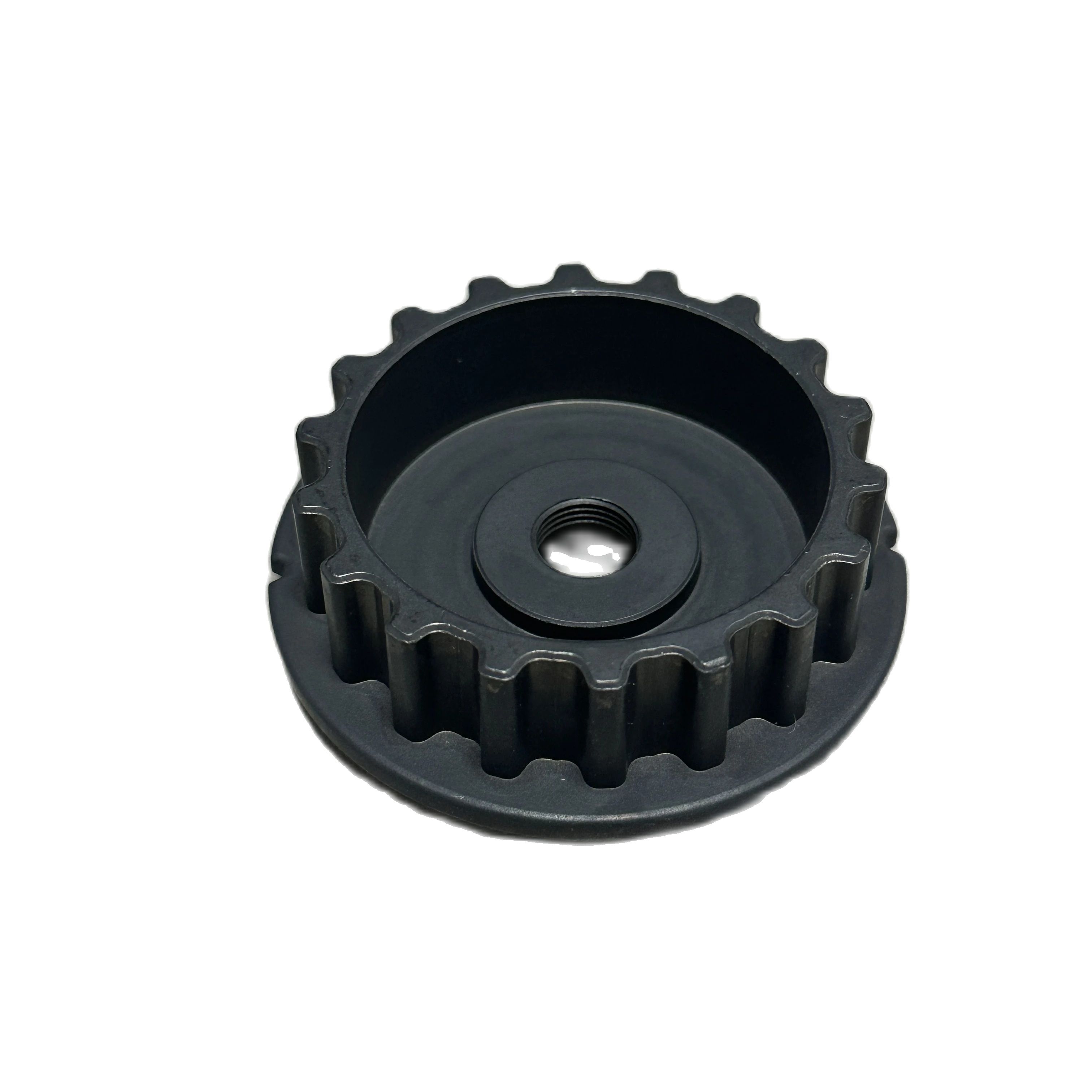 Sprocket - 30750136 Pignon d'embrayage de générateur universel