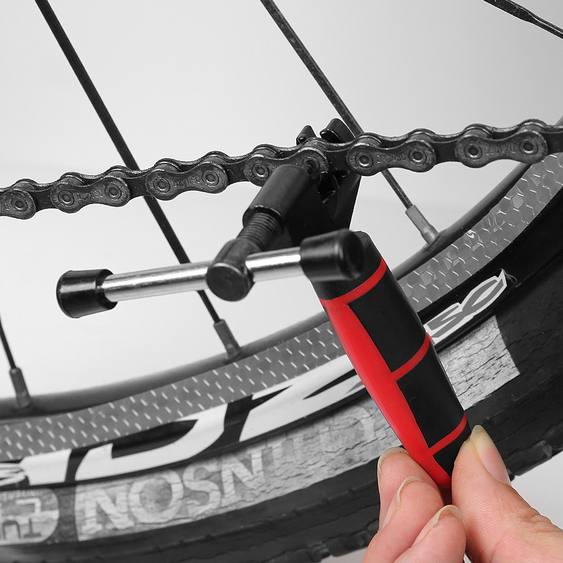 Chain Breaker - Mini dissolvant de vélo JOPin, disjoncteur