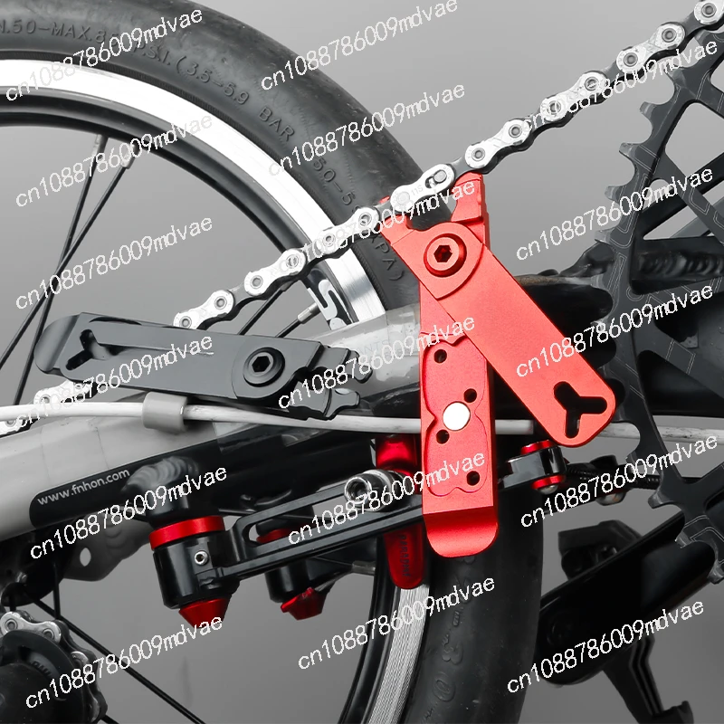Bicycle Chain - Pince de démontage de chaîne de