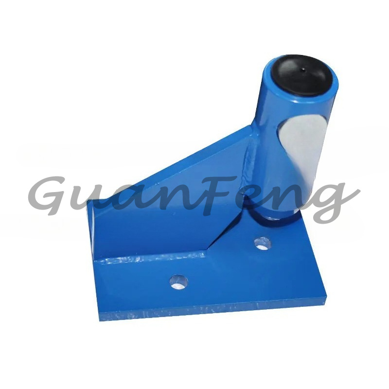 Outils de rivetage / Pièces de - Chain Breaker avis et prix