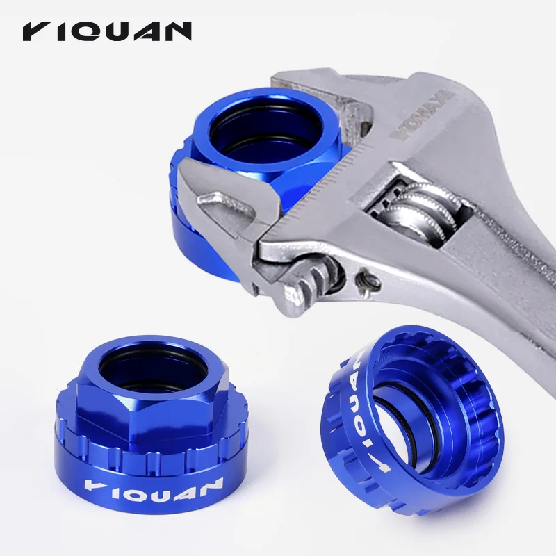 Outils de réparation de vélo,  - Bicycle Chain avis et prix