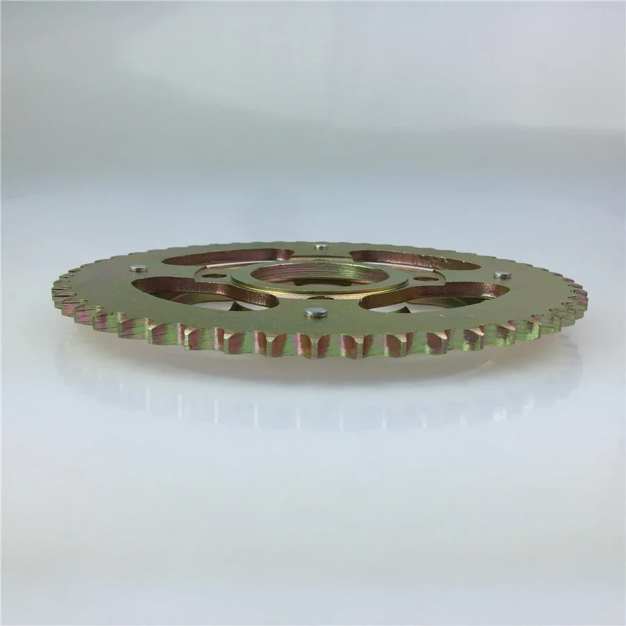 STARPAD moto 428 type 56 dents - 428 Chain avis et prix