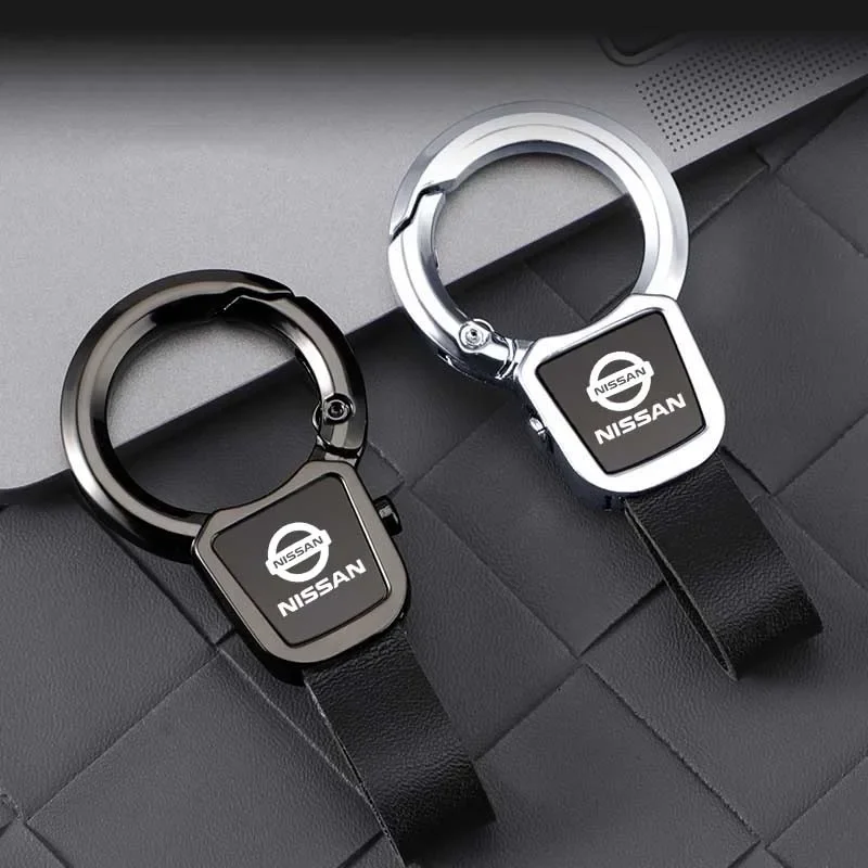Pour Nissan Juke 370Z Altima L - Xcm Chain avis et prix