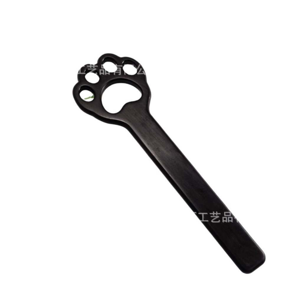 Produits pour adultes mignons, - Steel Chain avis et prix