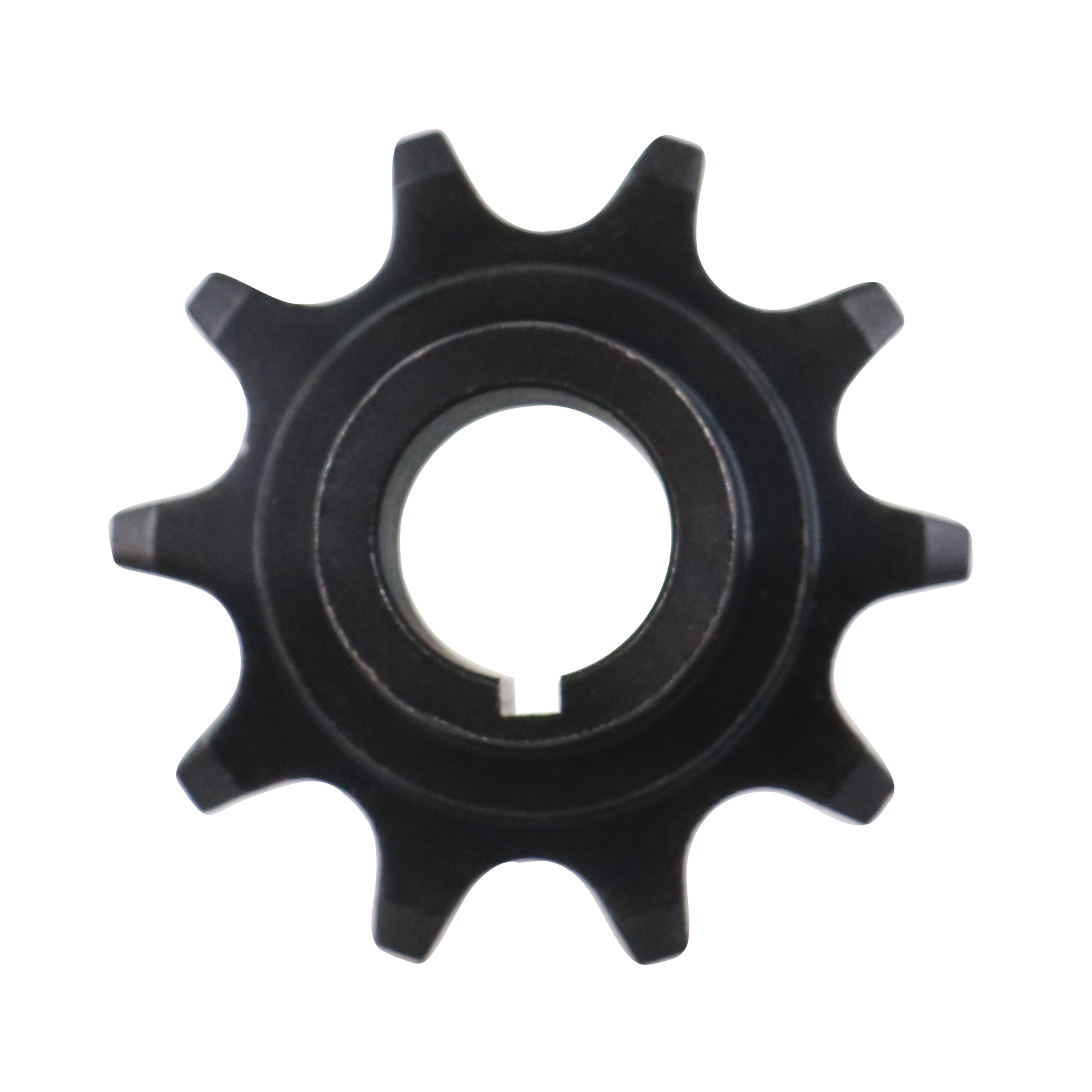 Pignon de chaîne avant 415 en  - Chain Sprocket Set avis et prix