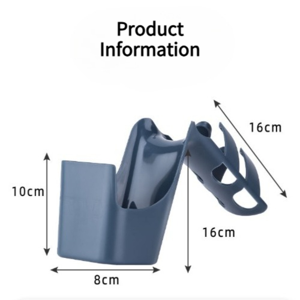 1PCS Boîte à outils de rangeme - Chain Kit Motorcycle avis et prix