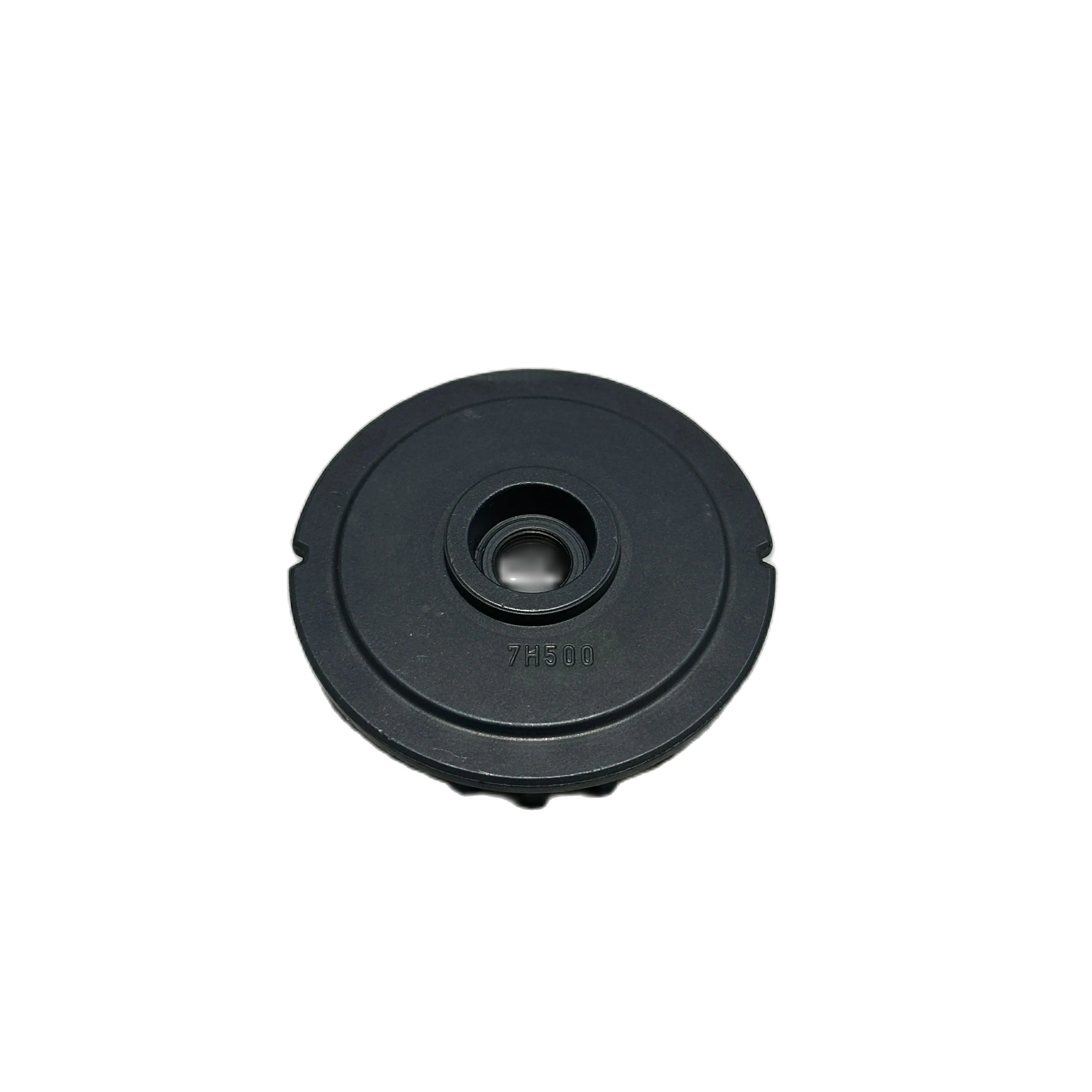 30750136 Pignon d'embrayage de - Sprocket avis et prix