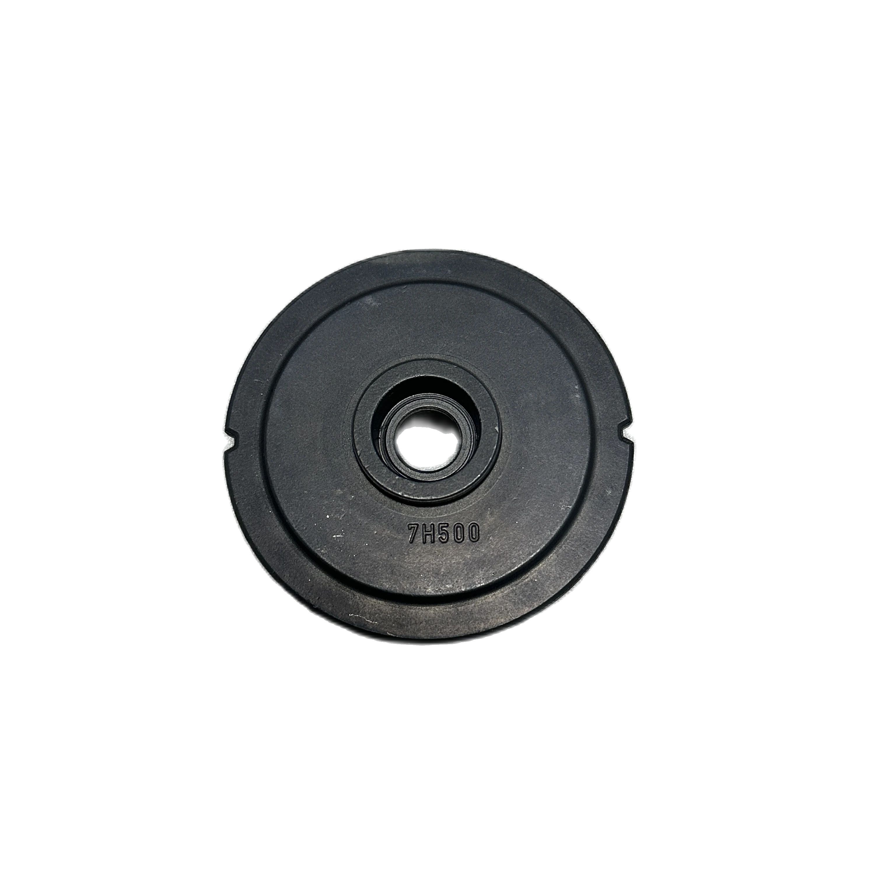 30750136 Pignon d'embrayage de - Sprocket avis et prix