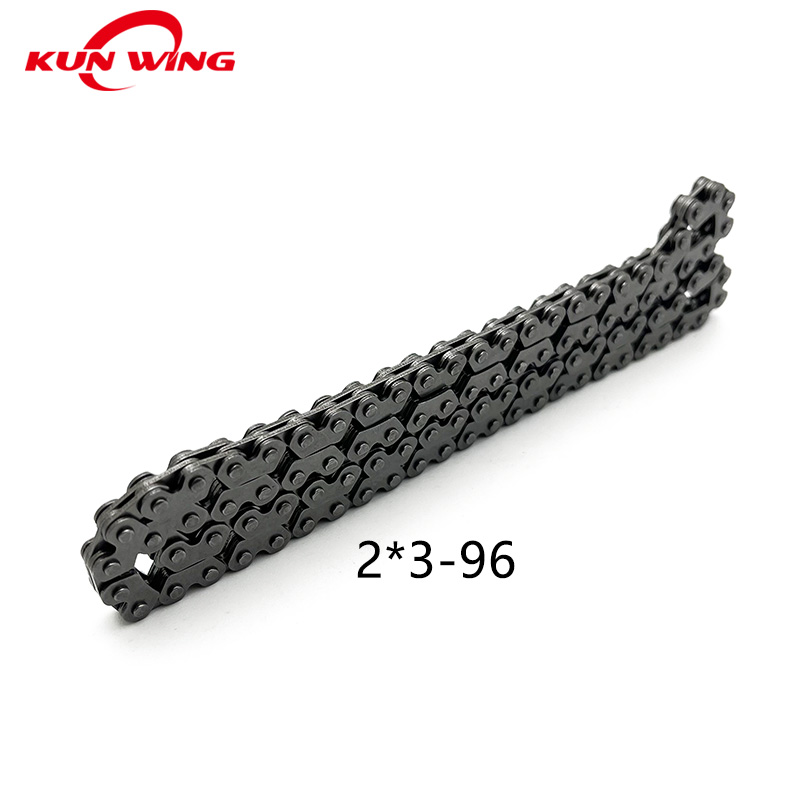 Chaîne de distribution de came - Motorcycle Parts Chain avis et prix