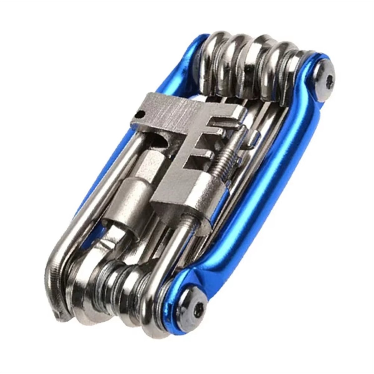 Kit d'outils de réparation mul - Bicycle Chain avis et prix