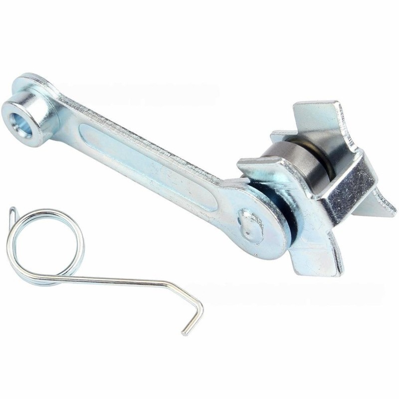 Tendeur de chaîne de qualité i - Roller Chain avis et prix