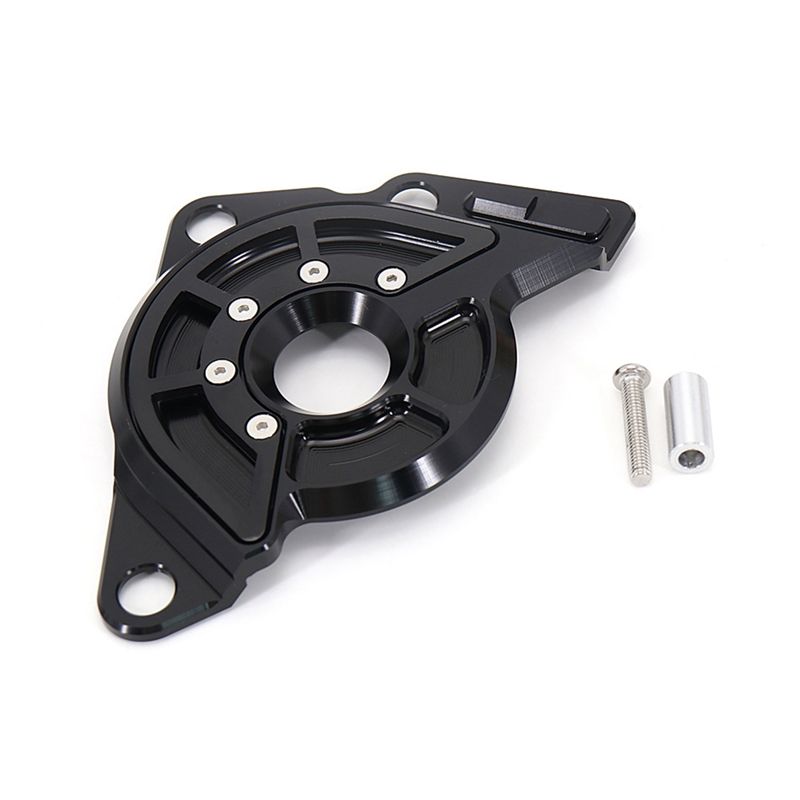 Ingenious-For MT-09 Garde-chaî - Chain Sprocket Set avis et prix