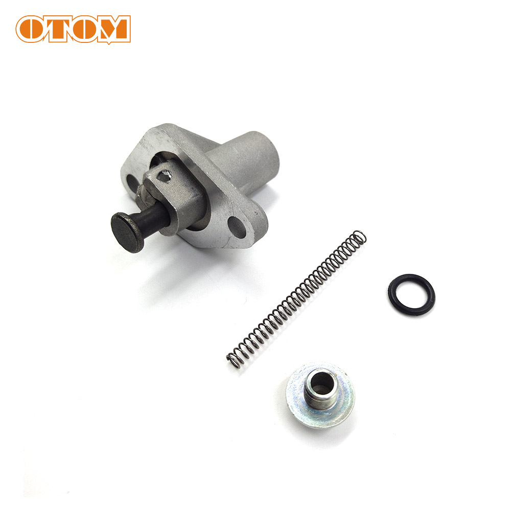 OTOM – tendeur de chaîne de sy - Motorcycle Parts Chain avis et prix