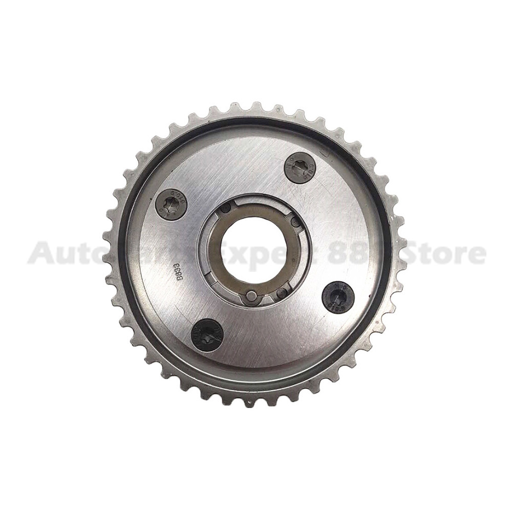 Pour Volvo engrenage de synchr - Sprocket avis et prix