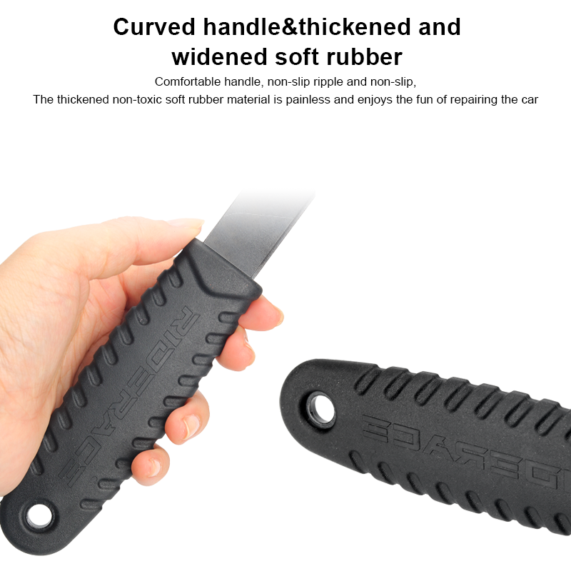 Kit d'outils de démontage de r - Chain Sprocket Set avis et prix