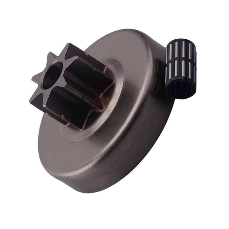1118 640 2001 Pignon de chaîne - Sprocket Chain avis et prix