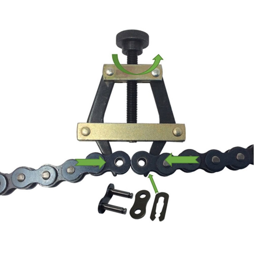 # 25-60 # Kit de support d'out - Chain Breaker avis et prix
