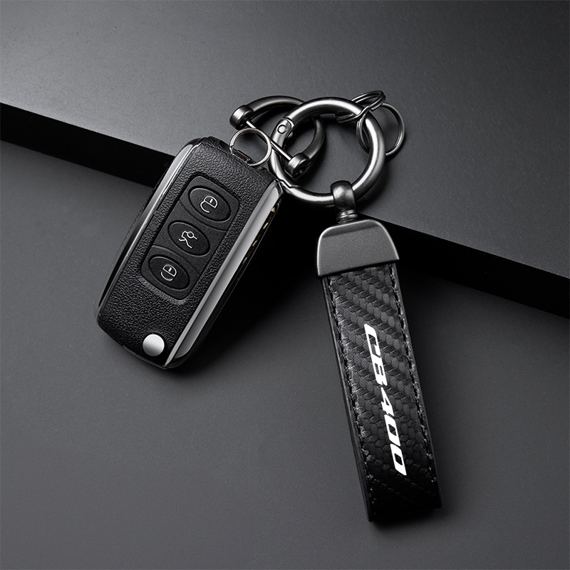 Hurcycles-Chaîne en Cuir avec  - Motorcycle Chain avis et prix