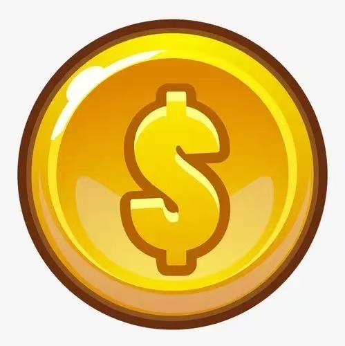 Lien personnalisé pour un lust - Master Link Chain avis et prix