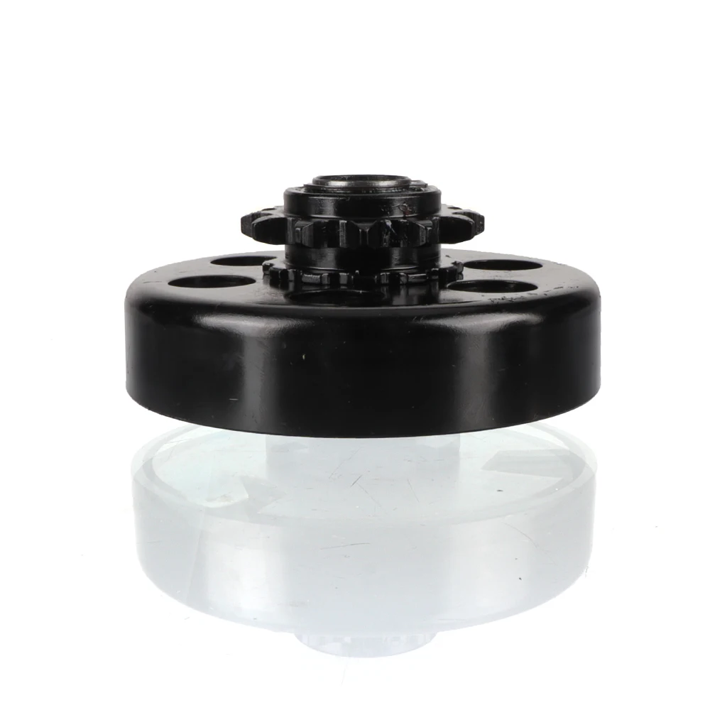 Pignon d'embrayage centrifuge, - Chain Sprocket Set avis et prix