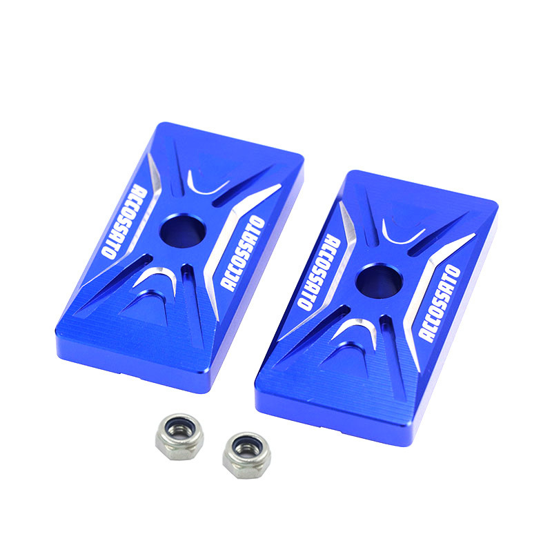 Accessoires de moto ajusteur d - Motorcycle Parts Chain avis et prix