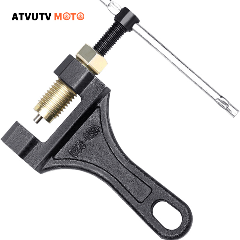Outil de rivetage JOCutter pou - 530 Chain avis et prix