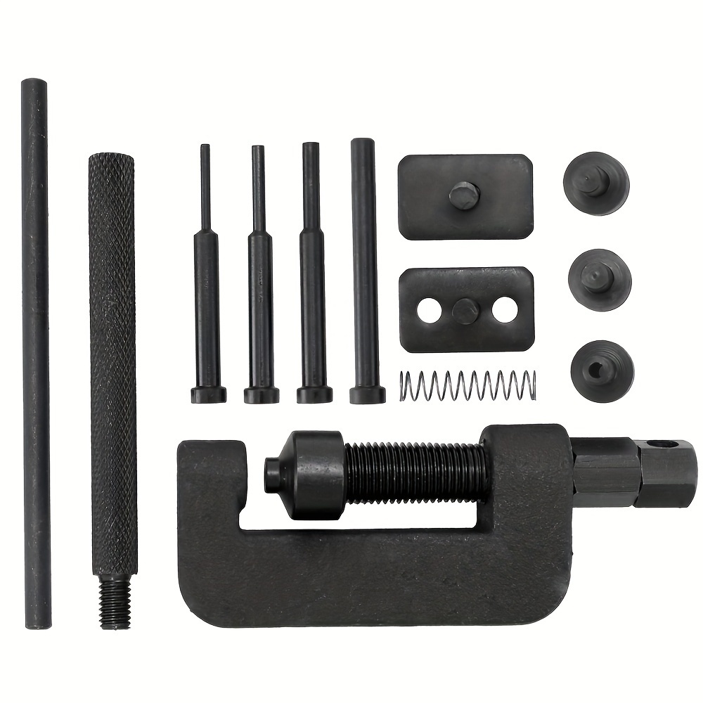 Ensemble d'outils de réparatio - Chain Breaker avis et prix