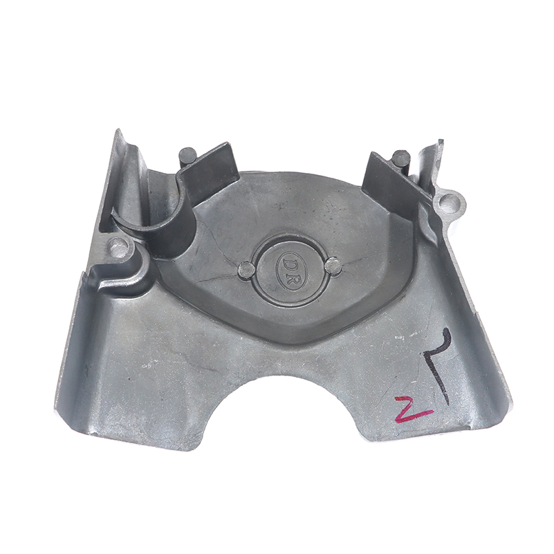 TDPRO 90/110cc 125cc couvercle - Sprocket Chain avis et prix
