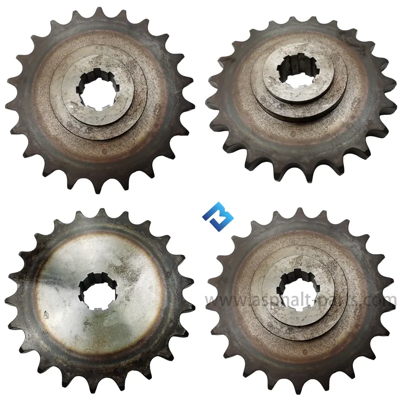 Produit phare 2026 : Pignons d - Sprocket Chain avis et prix