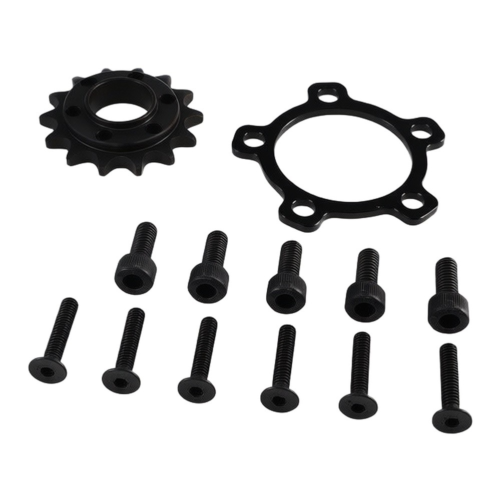Pour moto électrique SURRON S/ - Chain Kit Motorcycle avis et prix