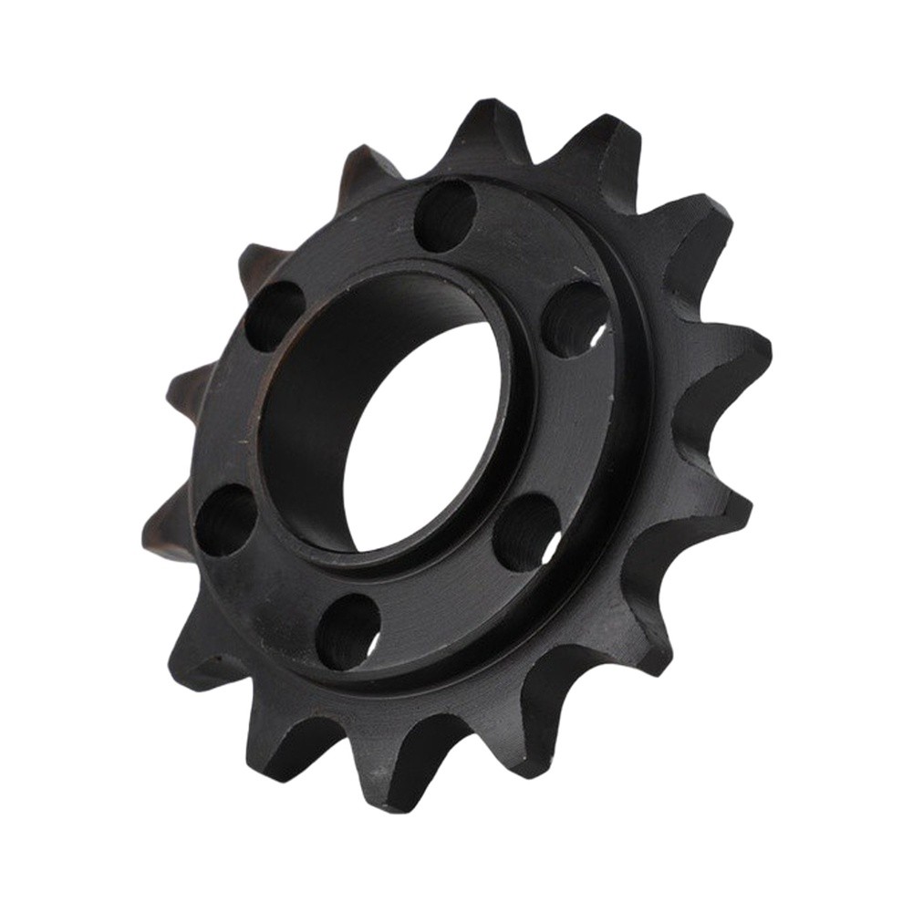 Pour moto électrique SURRON S/ - Chain Kit Motorcycle avis et prix