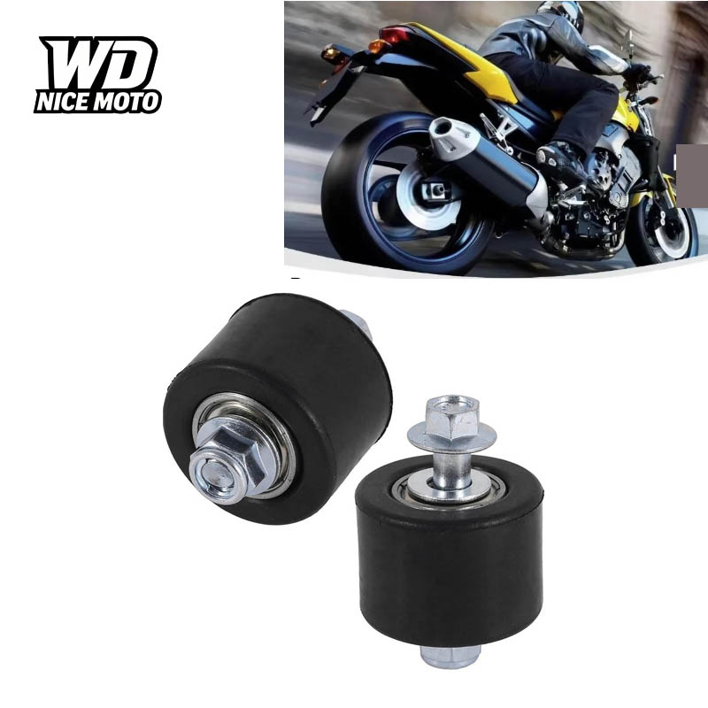 Rouleau de chaîne supérieur et - Roller Chain avis et prix