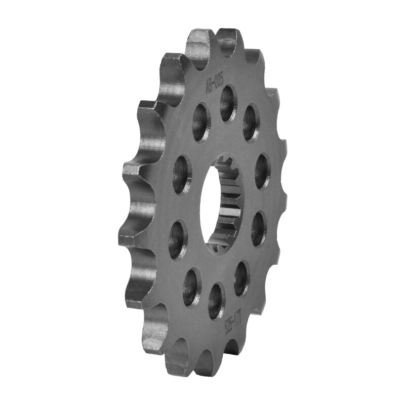 Pignon 525 pour Suzuki DL 650  - 428 Chain avis et prix