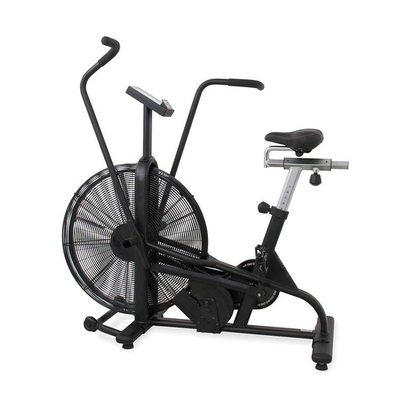 Vélo d'exercice de gymnastique - Bike Chain avis et prix