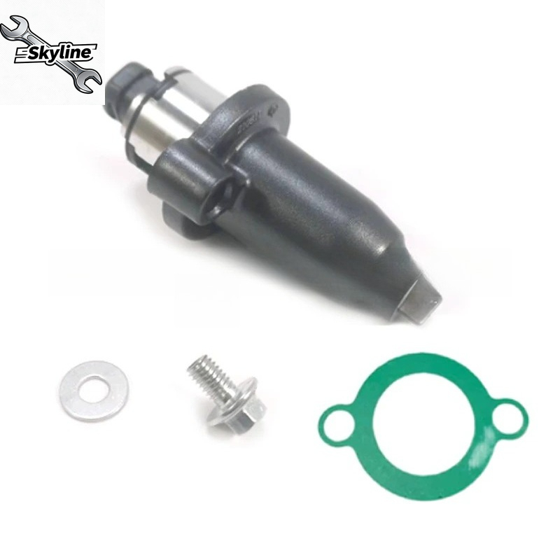 Tendeur de chaîne pour TRK502  - Roller Chain avis et prix