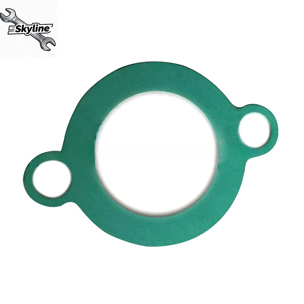 Tendeur de chaîne pour TRK502  - Roller Chain avis et prix