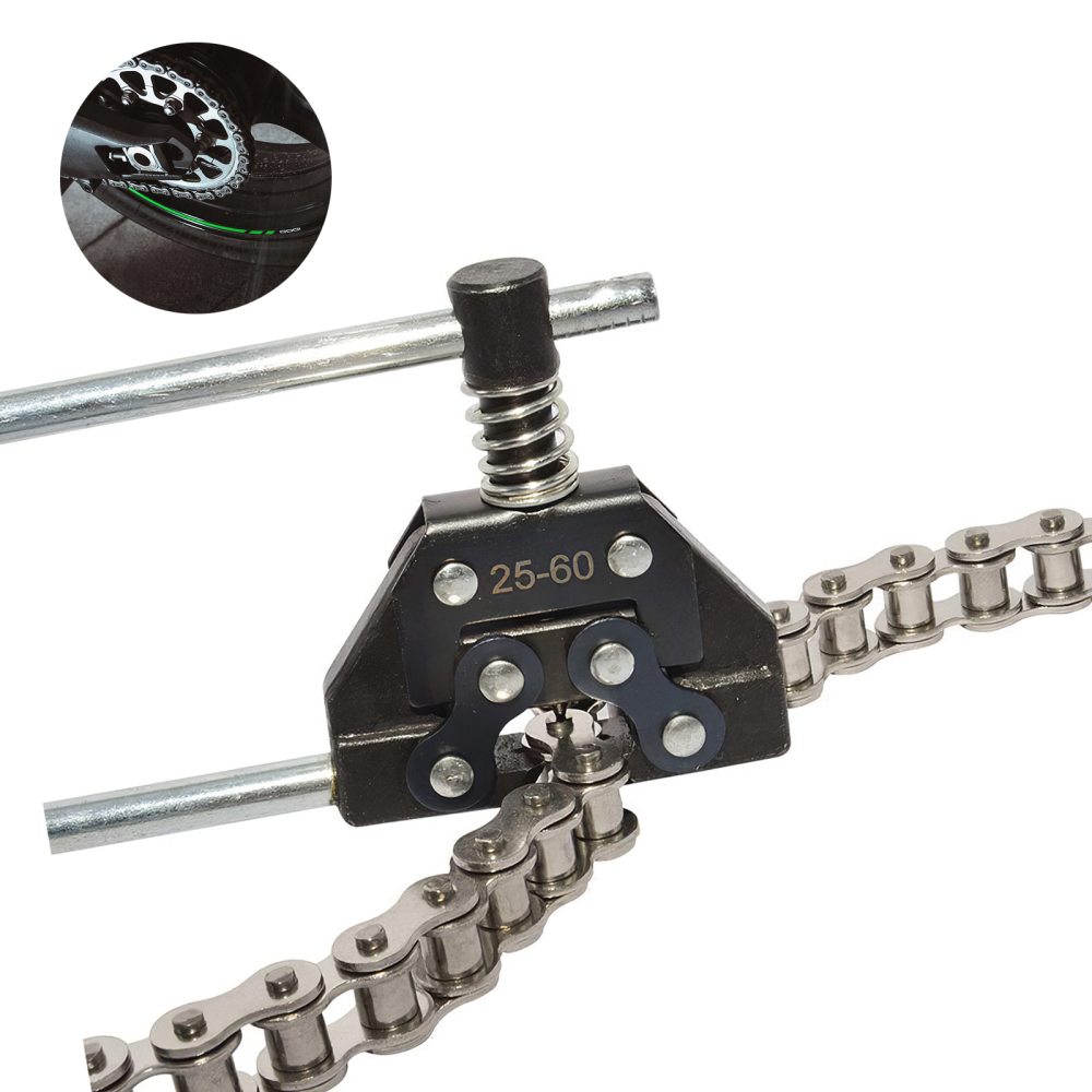 Moto Vélo JOBreaker Cutter Out - Chain Breaker avis et prix