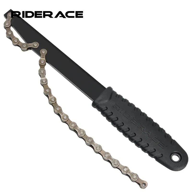 Extracteur de pignon de Casset - Chain Sprocket Set avis et prix