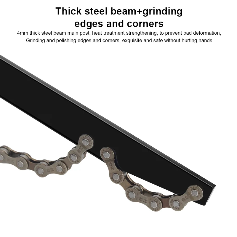 Extracteur de pignon de Casset - Chain Sprocket Set avis et prix