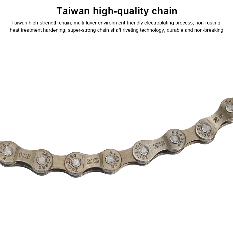 Extracteur de pignon de Casset - Chain Sprocket Set avis et prix