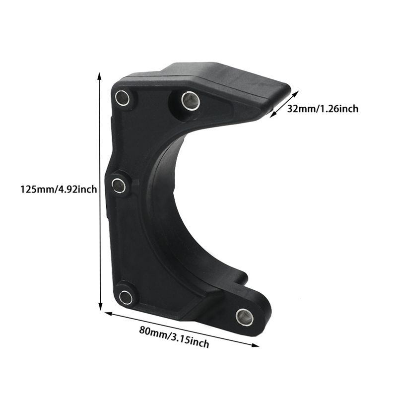 # 72K (noir) Pour Yamaha Rapto - Sprocket Chain avis et prix