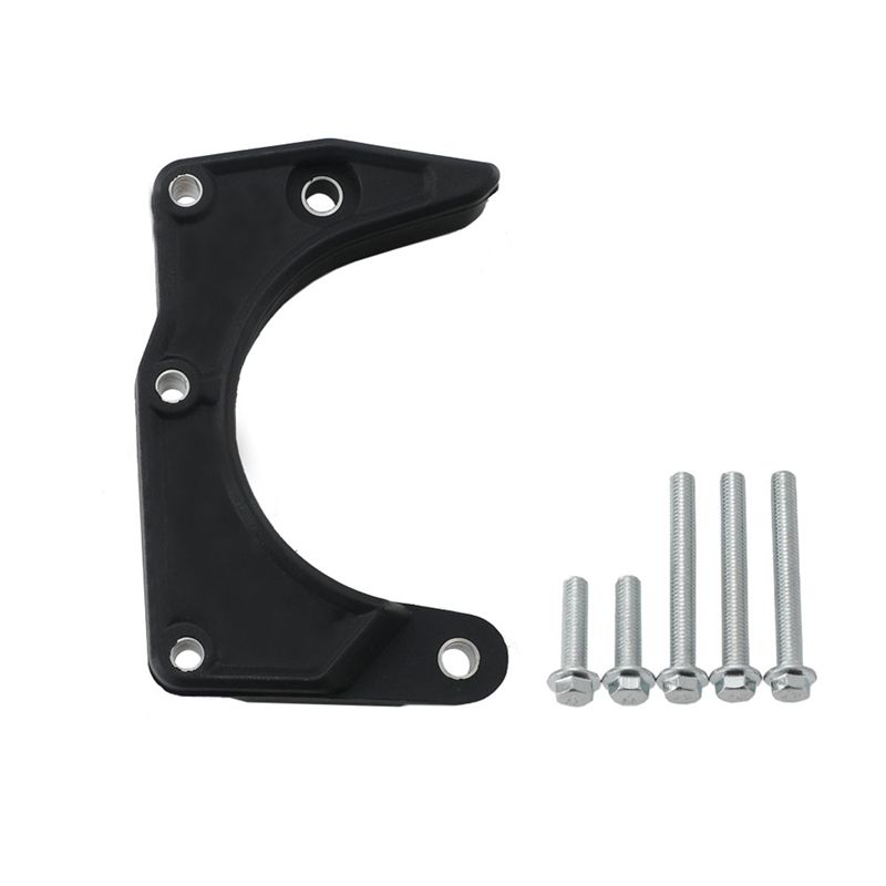 # 72K (noir) Pour Yamaha Rapto - Sprocket Chain avis et prix