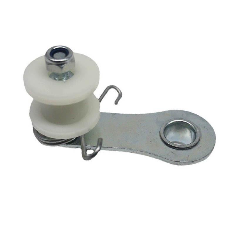Kit de rouleaux de tension de  - Roller Chain avis et prix