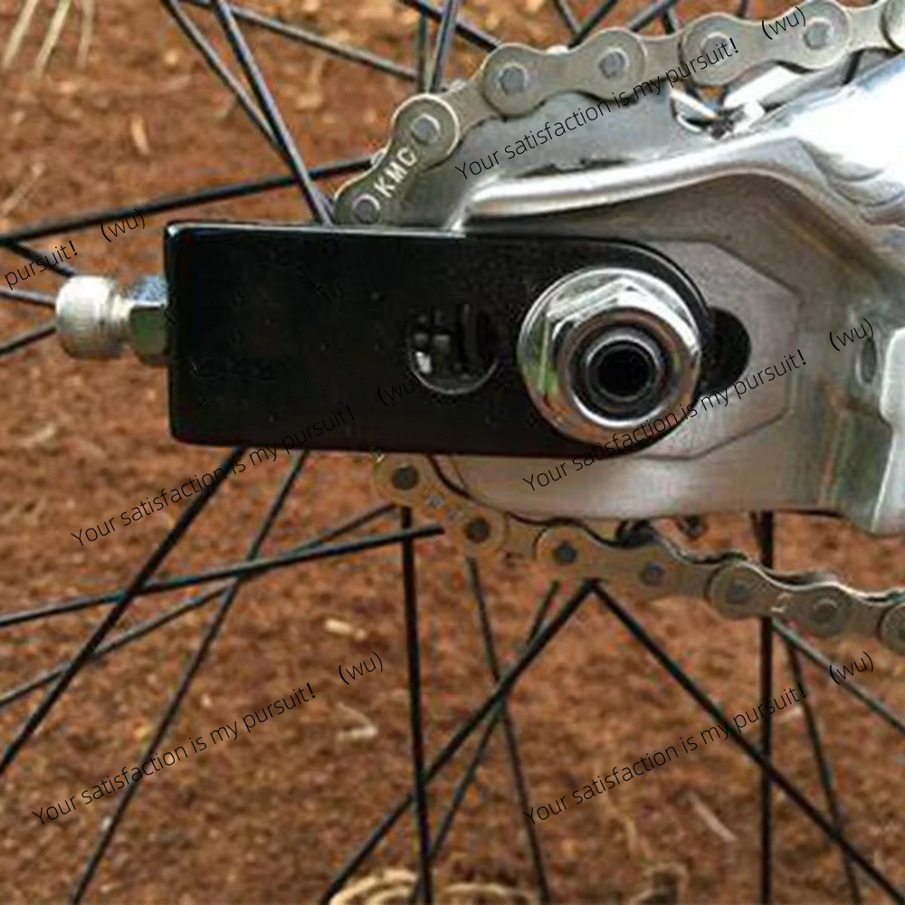 Régulateur de chaîne de vélo,  - Bicycle Chain avis et prix