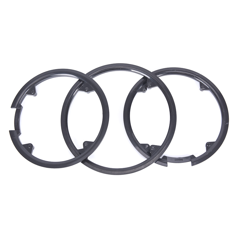Nouvelle protection de pignon  - Chain Sprocket Set avis et prix