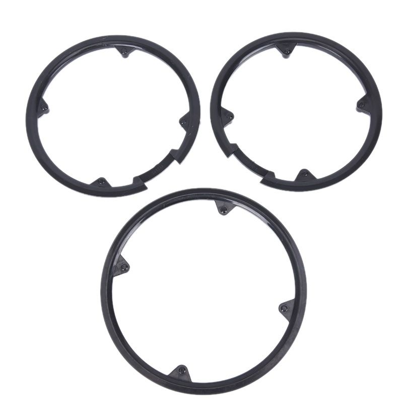 Nouvelle protection de pignon  - Chain Sprocket Set avis et prix