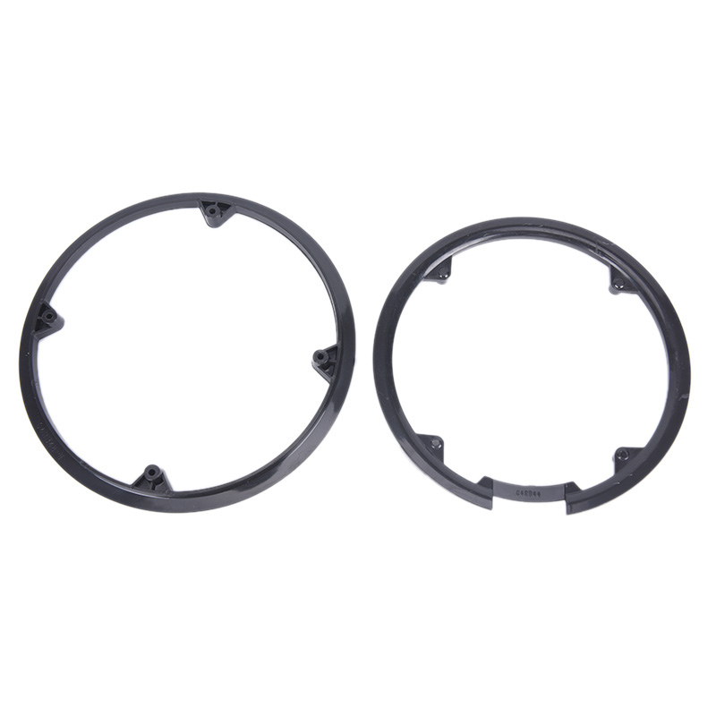 Nouvelle protection de pignon  - Chain Sprocket Set avis et prix