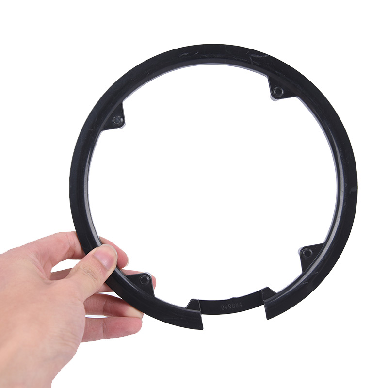 Nouvelle protection de pignon  - Chain Sprocket Set avis et prix