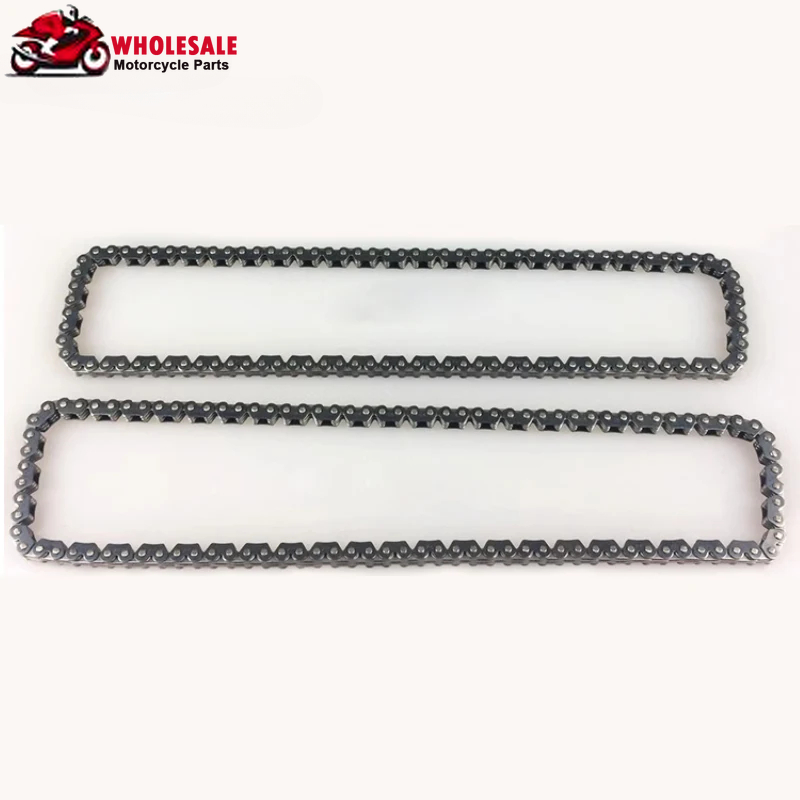 Chaîne de distribution de came - Motorcycle Parts Chain avis et prix